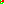 Destellos dst-8614961
