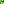 Destellos dst-8614962