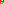 Destellos dst-8614963