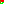 Destellos dst-8614964