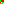 Destellos dst-8614965