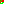 Destellos dst-8614966
