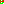 Destellos dst-8614968