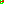 Destellos dst-8614969