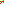 Destellos dst-861497