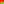 Destellos dst-8614970