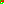 Destellos dst-8614971