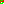 Destellos dst-8614972