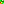 Destellos dst-8614974