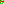 Destellos dst-8614975