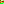 Destellos dst-8614976