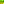 Destellos dst-8614977