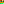 Destellos dst-8614978