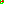 Destellos dst-8614979