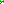 Destellos dst-861498