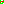 Destellos dst-8614981