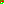 Destellos dst-8614983