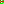 Destellos dst-8614986