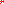 Destellos dst-861499