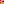 Destellos dst-8614992