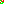 Destellos dst-8614993