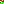 Destellos dst-8614994