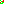 Destellos dst-8614995