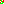 Destellos dst-8614996
