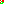 Destellos dst-8614997