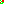 Destellos dst-8614999