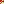 Destellos dst-861500