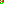 Destellos dst-8615004