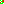 Destellos dst-8615005