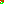 Destellos dst-8615006
