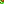 Destellos dst-8615007
