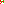 Destellos dst-861501