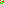 Destellos dst-8615010