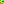 Destellos dst-8615015
