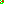 Destellos dst-8615016