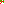 Destellos dst-861502