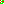 Destellos dst-8615022