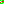 Destellos dst-8615023