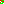 Destellos dst-8615024