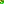 Destellos dst-8615025