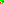 Destellos dst-8615027