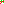 Destellos dst-861503