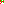 Destellos dst-861504