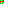 Destellos dst-8615041