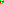 Destellos dst-8615046