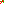 Destellos dst-861505